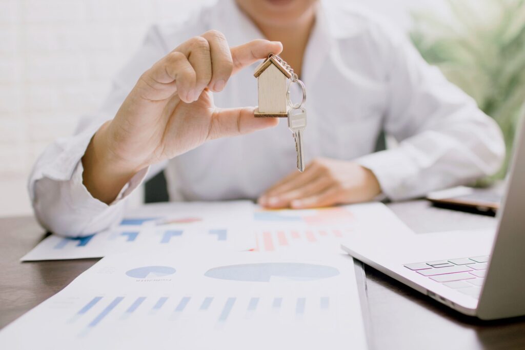 brisbane-property-market