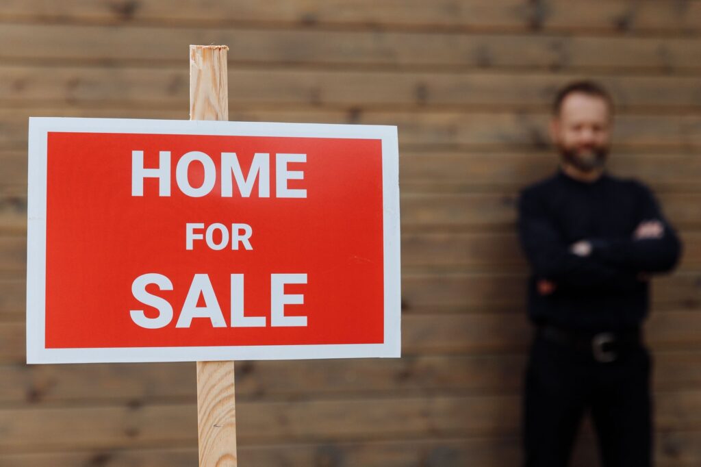 auction results brisbane