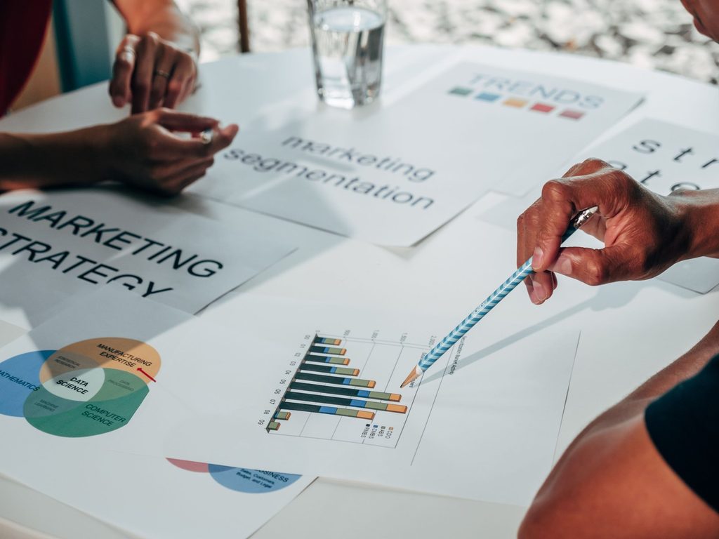 Real Estate Marketing Agency Cost in Canberra