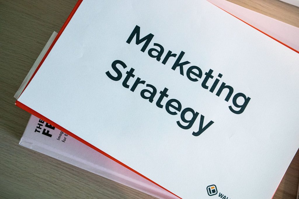 Real Estate Marketing Agency Cost in Canberra